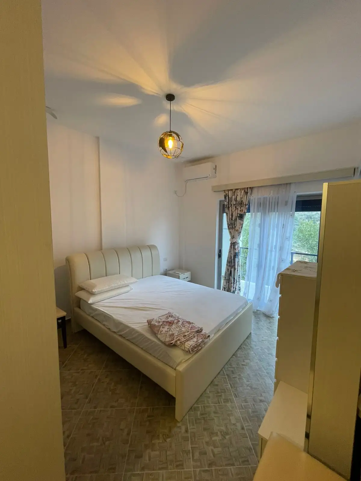 img_id_636187.08.43 (4).webp